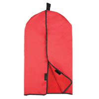 Fire Extinguisher Covers Helyx Safety & Industrial Supplies