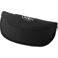 &eacute;tui &agrave; lunettes de s&eacute;curit&eacute; Uvex Helyx Safety & Industrial Supplies