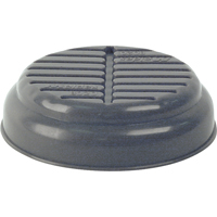 8900 Series Particulate Filters & Disks Helyx Safety & Industrial Supplies
