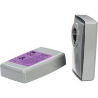 Filtres pour respirateur 7093, Filtre contre les particules, Filtre P100 Helyx Safety & Industrial Supplies