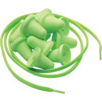 Hearing Bands