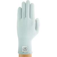 Insulator&reg; 78-101/78-150 Gloves, Polyester, 13 Gauge, One Size Helyx Safety & Industrial Supplies