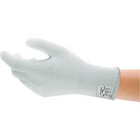 Insulator&reg; 78-101/78-150 Gloves, Polyester, 13 Gauge, One Size Helyx Safety & Industrial Supplies