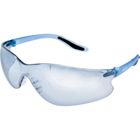 Worker's PPE Starter Kit Helyx Safety & Industrial Supplies