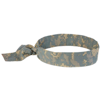 Cooling Headbands
