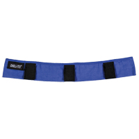 Chill-Its&reg; 6716 Cooling Hard Hat Liner Helyx Safety & Industrial Supplies