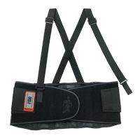 Proflex&reg; 100 Economy Spandex, Elastic, X-Large Helyx Safety & Industrial Supplies