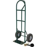 Transport Carts for Portable Eyewash Stations Helyx Safety & Industrial Supplies