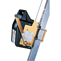 SalaliftII Winches Helyx Safety & Industrial Supplies