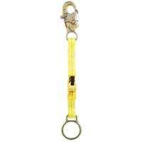 DBI-SALA&reg; D-Ring Extension Helyx Safety & Industrial Supplies
