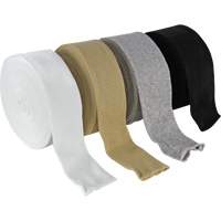 Bandage compressif tubulaire a/support &eacute;lastique, Manchon de compression, Classe 1 Helyx Safety & Industrial Supplies