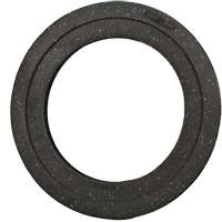 Base pour d&eacute;lin&eacute;ateur, 20 lb Helyx Safety & Industrial Supplies