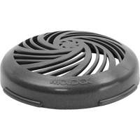 7000/9000 Series Particulate Filters & Retainers Helyx Safety & Industrial Supplies