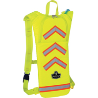 Chill-Its&reg; 5155HV Low-Profile Hydration Packs Helyx Safety & Industrial Supplies