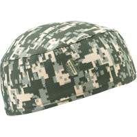 Bonnets de refroidissement Chill-Its 6630, Vert Helyx Safety & Industrial Supplies