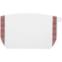 Face Protection