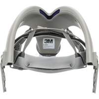 Versaflo Premium Head Suspension Helyx Safety & Industrial Supplies