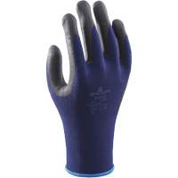 Synthetic Gloves