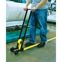 Applicateurs de rubans de sol Helyx Safety & Industrial Supplies