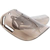 Metatarsal Guards