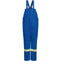 Vêtements