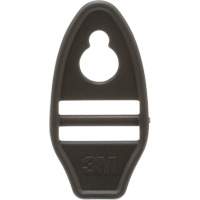 Boucles de rechange Helyx Safety & Industrial Supplies