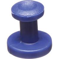 Bouton de rechange Helyx Safety & Industrial Supplies
