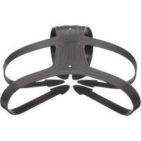 Head Harness Helyx Safety & Industrial Supplies