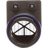 Ensemble de soupape d'expiration Helyx Safety & Industrial Supplies