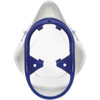 Ensemble de demi-masque Helyx Safety & Industrial Supplies
