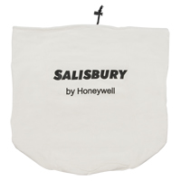 Salisbury  Arc Flash Faceshield Hard Hat Gear Bag Helyx Safety & Industrial Supplies