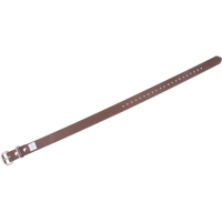 Courroies pour les jambes Helyx Safety & Industrial Supplies