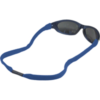 Cordon &agrave; lunettes de s&eacute;curit&eacute; d&eacute;tachables originaux Helyx Safety & Industrial Supplies