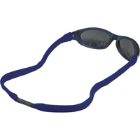 Cordon &agrave; lunettes de s&eacute;curit&eacute; d&eacute;tachables originaux Helyx Safety & Industrial Supplies