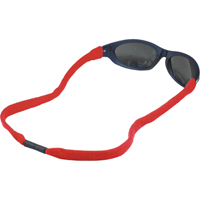 Cordon &agrave; lunettes de s&eacute;curit&eacute; d&eacute;tachables originaux Helyx Safety & Industrial Supplies