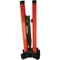 Signage and Labels Parts & Accessories