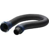 BT-Series Breathing Tubes Helyx Safety & Industrial Supplies