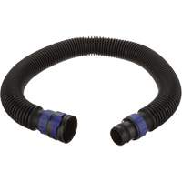 BT-Series Breathing Tubes Helyx Safety & Industrial Supplies