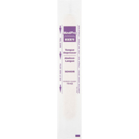Tongue Depressors Helyx Safety & Industrial Supplies