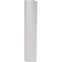 Dynamic Examination Table Paper Helyx Safety & Industrial Supplies