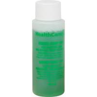 Savon vert, Liquide, Antiseptique Helyx Safety & Industrial Supplies
