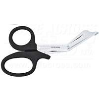 Paramedic Scissors Helyx Safety & Industrial Supplies