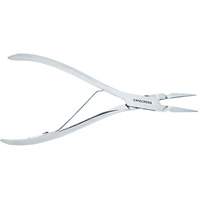 Ralk Forceps Helyx Safety & Industrial Supplies