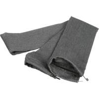 Speedglas Breathing Tube Cover Helyx Safety & Industrial Supplies