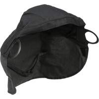 Speedglas Air Welding Extended Headcover Helyx Safety & Industrial Supplies