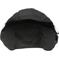 Speedglas Air Welding Extended Headcover Helyx Safety & Industrial Supplies