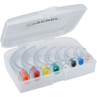 Airway Kits