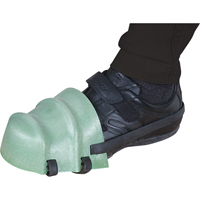 Foot Guard Helyx Safety & Industrial Supplies