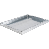 Flammable Storage Cabinet Additional Shelf Helyx Safety & Industrial Supplies