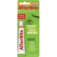 Traitement pour piqûres d'insectes After Bite Helyx Safety & Industrial Supplies